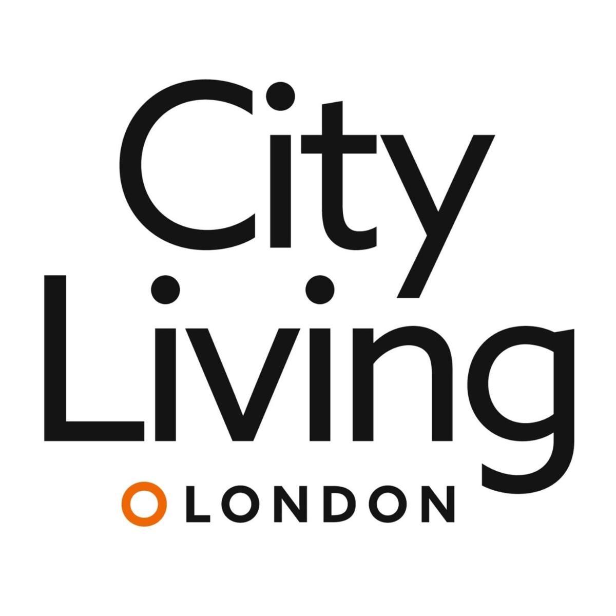 Eldon Chambers Pod 4 By City Living Londra Esterno foto