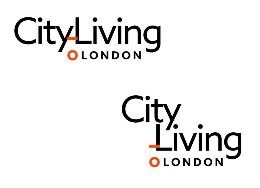 Eldon Chambers Pod 4 By City Living Londra Esterno foto